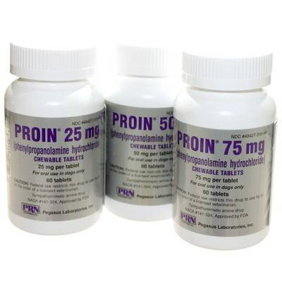 phenylpropanolamine for dogs proin phenylpropanolamine chewable tablets and drops for dogs phenylpropanolamine for dogs proin phenylpropanolamine chewable tablets and drops for dogs