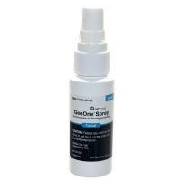 nasal spray for dogs