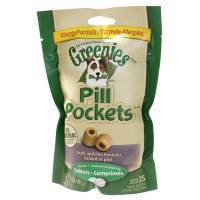 purina pill pockets