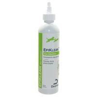 Epiklean for on sale ear infection