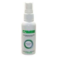 antifungal lotion for dogs