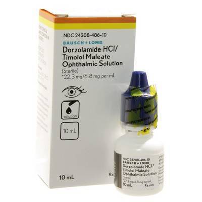 Cephalexin For Dogs Eye Infection