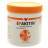 Epakitin for Cats and Dogs 180g Powder