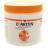 Epakitin for Cats and Dogs 300g Powder
