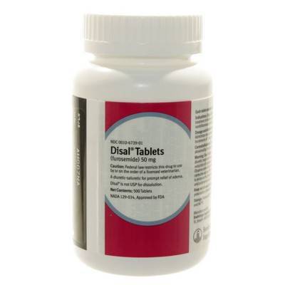 diuretic for dogs disal tablets furosemide diuretic for dogs vetrxdirect diuretic for dogs disal tablets furosemide diuretic for dogs vetrxdirect