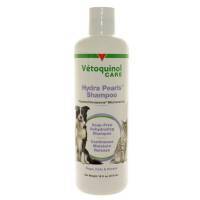 hydra shampoo dog