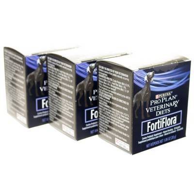 fortiflora for dogs fortiflora for dogs probiotics for diarrhea vetrxdirect fortiflora for dogs fortiflora for dogs probiotics for diarrhea vetrxdirect