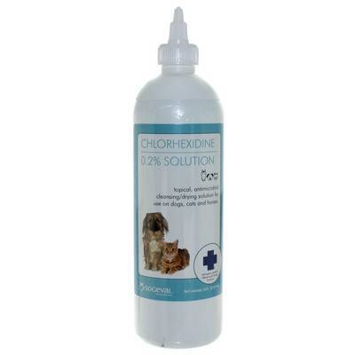 chlorhexidine solution vetrxdirect topical eligible shipping