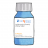 Azithromycin (Generic) 250mg Tablet