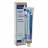 C.E.T. Enzymatic Toothpaste for Dogs and Cats Beef