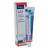 C.E.T. Enzymatic Toothpaste for Dogs and Cats Malt
