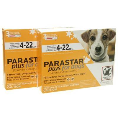 parastar plus for dogs parastar plus for dogs fipronil cyphenothrin vetrxdirect parastar plus for dogs parastar plus for dogs fipronil cyphenothrin vetrxdirect