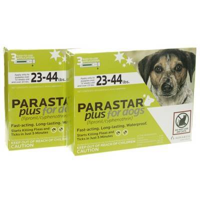 parastar plus for dogs parastar plus for dogs fipronil cyphenothrin vetrxdirect parastar plus for dogs parastar plus for dogs fipronil cyphenothrin vetrxdirect