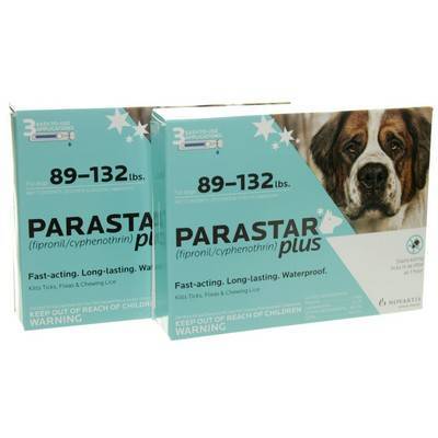 parastar plus for dogs parastar plus for dogs fipronil cyphenothrin vetrxdirect parastar plus for dogs parastar plus for dogs fipronil cyphenothrin vetrxdirect