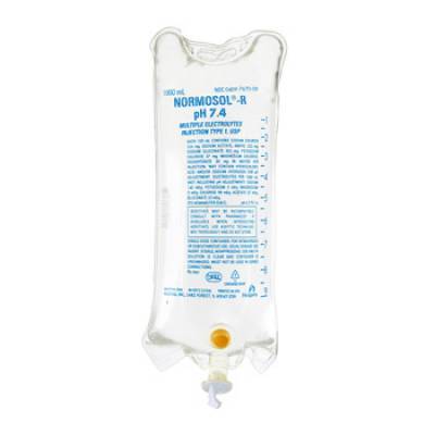 Fluid Therapy For Dogs And Cats Fluid Therapy For Dogs And Cats