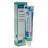 C.E.T. Enzymatic Toothpaste for Dogs and Cats Vanilla Mint