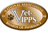 Click to verify BBB accreditation and to see a BBB report