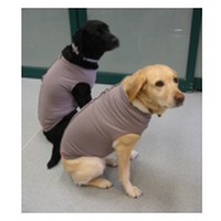 dogleggs surgi-sox torso anxiety control for dogs dogleggs surgi-sox torso anxiety control for dogs