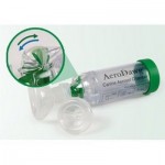 AeroDawg Helps Bronchitis in Dogs - VetRxDirect BlogVetRxDirect Blog
