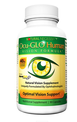 Can You Give Dogs Grape Seed Extract Can You Give Dogs Grape Seed Extract