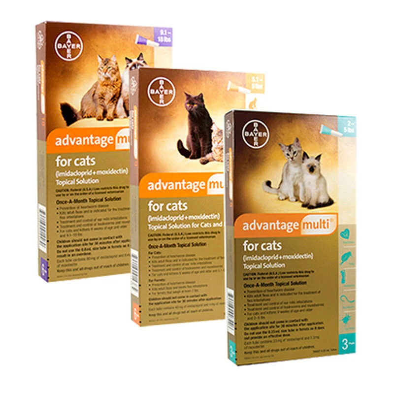 Advantage_Multi_for_Cats_imidacloprid__moxidectin VetRxDirect
