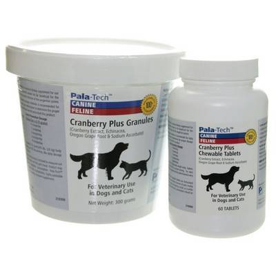 cranberry for dogs cranberry plus chewable tablets vetrxdirect pharmacy cranberry for dogs cranberry plus chewable tablets vetrxdirect pharmacy