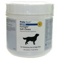 ForSight 75 Soft Chews for Dogs; ?>