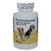 ProNeurozone Medium and Large Dogs, 60 Tablets
