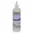 Ear Cleansing Solution for Dogs and Cats
