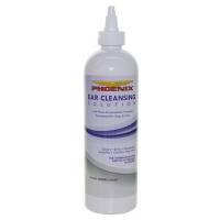 Ear Cleansing Solution  12oz Bottle; ?>