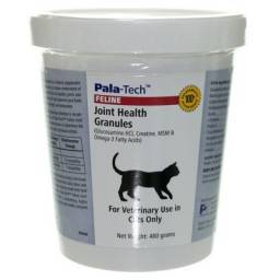 Feline Joint Health Granules; ?>