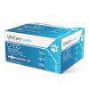 Ulticare VetRx U-100 Insulin Syringes 1/2cc, 29G, 1/2 Inch, 100ct