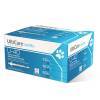 UltiCare VetRx U-40 Insulin Syringes 1/2cc, 29G, 1/2 inch, 100ct, Half Unit Markings