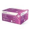 UltiCare VetRx U-40 Insulin Syringes 3/10cc, 29G, 1/2 inch, 100ct, Half Unit Markings