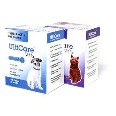Vetrx sales for dogs