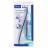 C.E.T. Oral Hygiene Kit with Dog Toothbrush