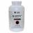 K-Cit-V 100 Chewable Tablets for Dogs