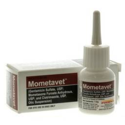 Mometavet; ?>
