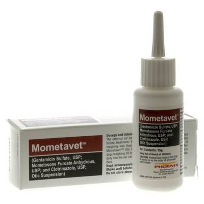 mometamax 15g amazon