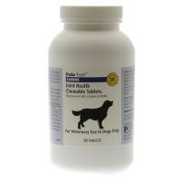 Canine Joint Health 90 Chewable Tablets; ?>