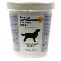 Canine Joint Health Granules, 720 Grams; ?>