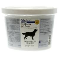 Canine Joint Health 120 SOFT Chews; ?>