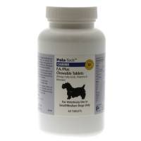 Canine F.A./Plus 60 Chewable Tablets for Small/Medium Dogs; ?>