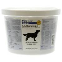 Canine F.A./Plus 650g Granules; ?>