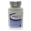 SAMeLQ  100mg, 60 Chewable Tablets