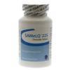 SAMeLQ  225mg, 60 Chewable Tablets