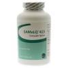SAMeLQ  425mg, 60 Chewable Tablets