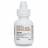 Gentamicin Ophthalmic Solution