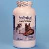 ProMotion for Medium/Large Dogs, 120 Tablets