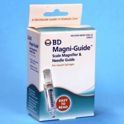Magni-Guide; ?>